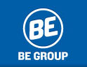 BE-group